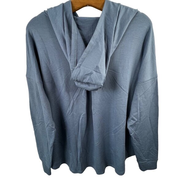 Gear For Sports Hoodie Size Medium Ketchikan Alaska Pullover Long Sleeve NEW - Picture 2 of 8